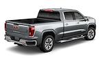 New 2026 GMC Sierra 1500 SLT Crew Cab for sale #26G266 - photo 37