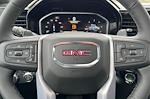 New 2026 GMC Sierra 1500 SLT Crew Cab for sale #26G266 - photo 26