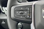 New 2026 GMC Sierra 1500 SLT Crew Cab for sale #26G266 - photo 27