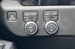 New 2026 GMC Sierra 1500 SLT Crew Cab for sale #26G266 - photo 30