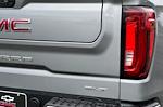 New 2026 GMC Sierra 1500 SLT Crew Cab for sale #26G266 - photo 32