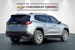 2026 GMC Acadia AWD SUV for sale #26G267 - photo 3