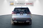 2026 GMC Acadia AWD SUV for sale #26G267 - photo 4