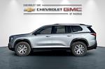 2026 GMC Acadia AWD SUV for sale #26G267 - photo 6