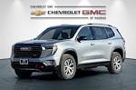 2026 GMC Acadia AWD SUV for sale #26G267 - photo 7