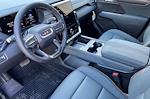 2026 GMC Acadia AWD SUV for sale #26G267 - photo 9