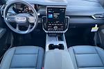 2026 GMC Acadia AWD SUV for sale #26G267 - photo 14