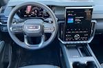 2026 GMC Acadia AWD SUV for sale #26G267 - photo 15