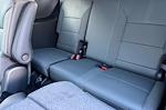 2026 GMC Acadia AWD SUV for sale #26G267 - photo 16