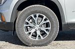 2026 GMC Acadia AWD SUV for sale #26G267 - photo 33