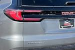 2026 GMC Acadia AWD SUV for sale #26G267 - photo 34