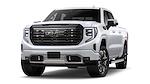 2026 GMC Sierra 1500 Crew Cab 4WD Pickup for sale #26G268 - photo 35