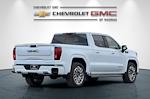 2026 GMC Sierra 1500 Crew Cab 4WD Pickup for sale #26G268 - photo 3