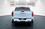 2026 GMC Sierra 1500 Crew Cab 4WD Pickup for sale #26G268 - photo 4