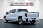 2026 GMC Sierra 1500 Crew Cab 4WD Pickup for sale #26G268 - photo 5