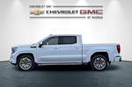2026 GMC Sierra 1500 Crew Cab 4WD Pickup for sale #26G268 - photo 6