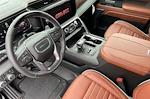 2026 GMC Sierra 1500 Crew Cab 4WD Pickup for sale #26G268 - photo 9