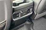 2026 GMC Sierra 1500 Crew Cab 4WD Pickup for sale #26G268 - photo 13