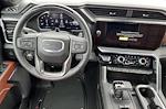 2026 GMC Sierra 1500 Crew Cab 4WD Pickup for sale #26G268 - photo 15