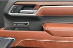 2026 GMC Sierra 1500 Crew Cab 4WD Pickup for sale #26G268 - photo 18