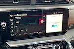 2026 GMC Sierra 1500 Crew Cab 4WD Pickup for sale #26G268 - photo 20