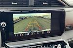 2026 GMC Sierra 1500 Crew Cab 4WD Pickup for sale #26G268 - photo 22