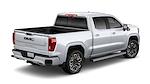 2026 GMC Sierra 1500 Crew Cab 4WD Pickup for sale #26G268 - photo 37