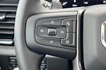 2026 GMC Sierra 1500 Crew Cab 4WD Pickup for sale #26G268 - photo 27