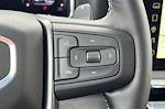 2026 GMC Sierra 1500 Crew Cab 4WD Pickup for sale #26G268 - photo 28