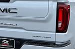 2026 GMC Sierra 1500 Crew Cab 4WD Pickup for sale #26G268 - photo 32
