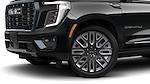 2026 GMC Yukon XL 4WD SUV for sale #26G269 - photo 5