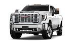 New 2026 GMC Sierra 2500 Denali Crew Cab for sale #26G271 - photo 35