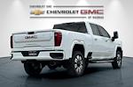 New 2026 GMC Sierra 2500 Denali Crew Cab for sale #26G271 - photo 2