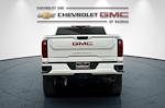 New 2026 GMC Sierra 2500 Denali Crew Cab for sale #26G271 - photo 4