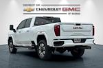 New 2026 GMC Sierra 2500 Denali Crew Cab for sale #26G271 - photo 5
