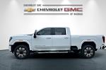 New 2026 GMC Sierra 2500 Denali Crew Cab for sale #26G271 - photo 6