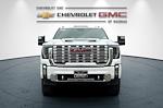 New 2026 GMC Sierra 2500 Denali Crew Cab for sale #26G271 - photo 8
