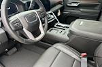 New 2026 GMC Sierra 2500 Denali Crew Cab for sale #26G271 - photo 9