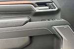 New 2026 GMC Sierra 2500 Denali Crew Cab for sale #26G271 - photo 10