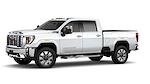 New 2026 GMC Sierra 2500 Denali Crew Cab for sale #26G271 - photo 36