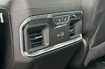 New 2026 GMC Sierra 2500 Denali Crew Cab for sale #26G271 - photo 13