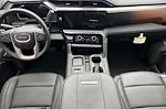New 2026 GMC Sierra 2500 Denali Crew Cab for sale #26G271 - photo 14