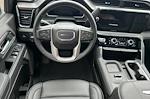 New 2026 GMC Sierra 2500 Denali Crew Cab for sale #26G271 - photo 15
