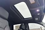 New 2026 GMC Sierra 2500 Denali Crew Cab for sale #26G271 - photo 17