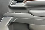 New 2026 GMC Sierra 2500 Denali Crew Cab for sale #26G271 - photo 18
