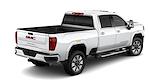 New 2026 GMC Sierra 2500 Denali Crew Cab for sale #26G271 - photo 37