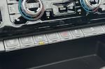 New 2026 GMC Sierra 2500 Denali Crew Cab for sale #26G271 - photo 23