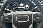 New 2026 GMC Sierra 2500 Denali Crew Cab for sale #26G271 - photo 27