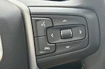 New 2026 GMC Sierra 2500 Denali Crew Cab for sale #26G271 - photo 29