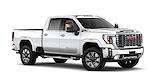 New 2026 GMC Sierra 2500 Denali Crew Cab for sale #26G271 - photo 38